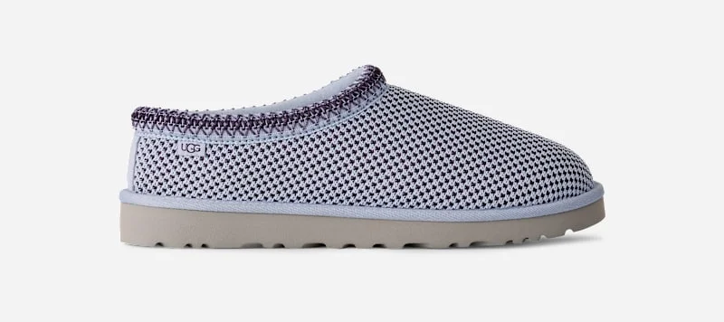 ® Men's Tasman Breeze in Clear Sapphire/Deep Amethyst - 1