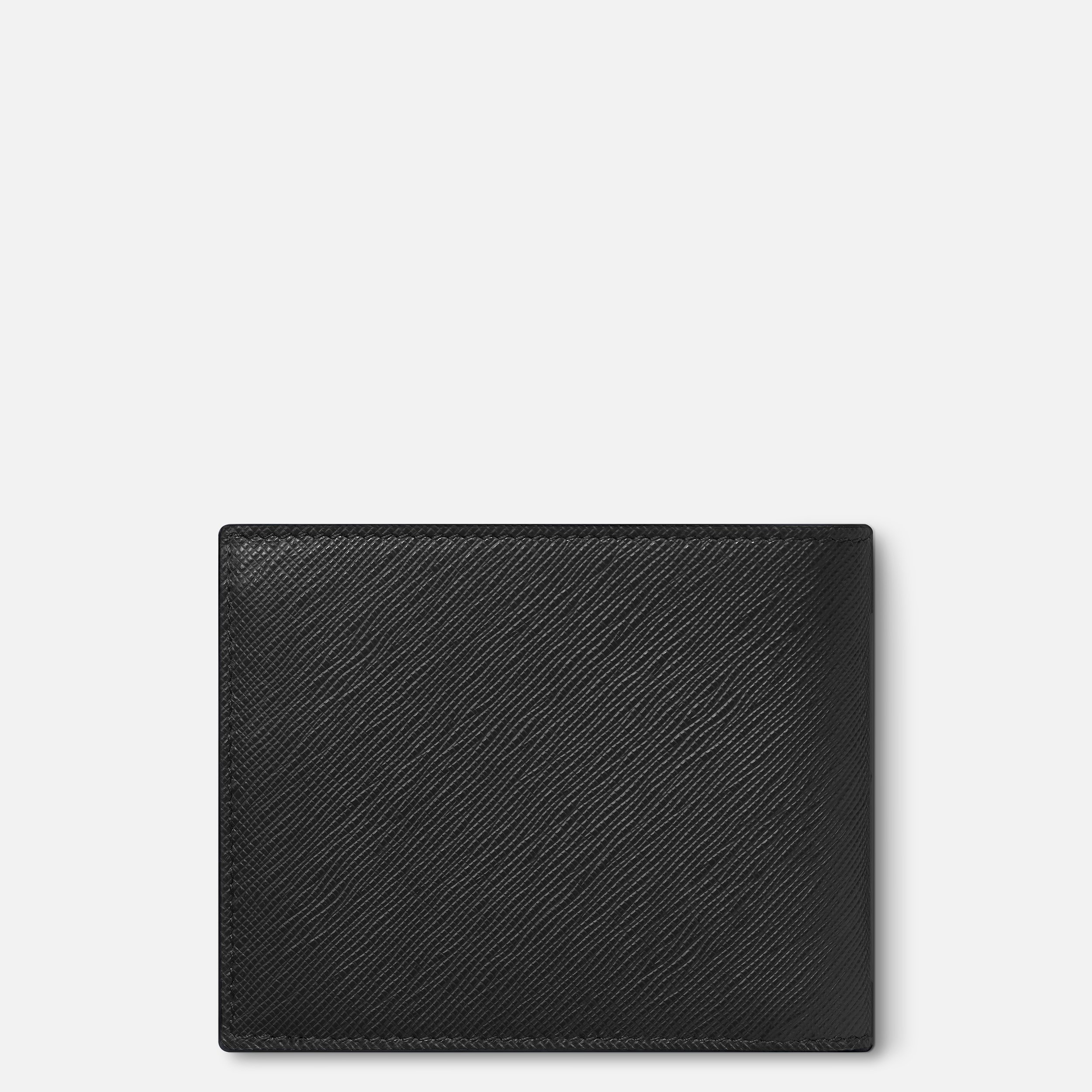 Montblanc Sartorial wallet 6cc - 3