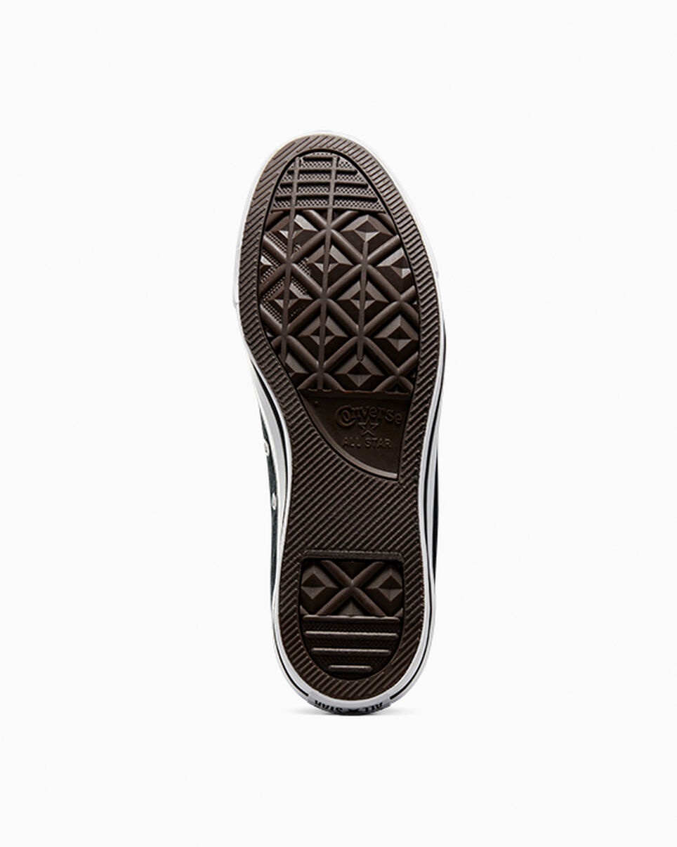 Chuck Taylor All Star Canvas - 3
