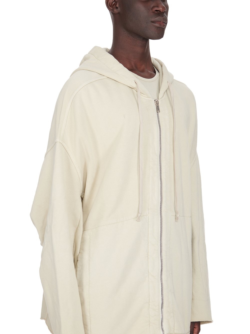 SWEATSHIRT - 4