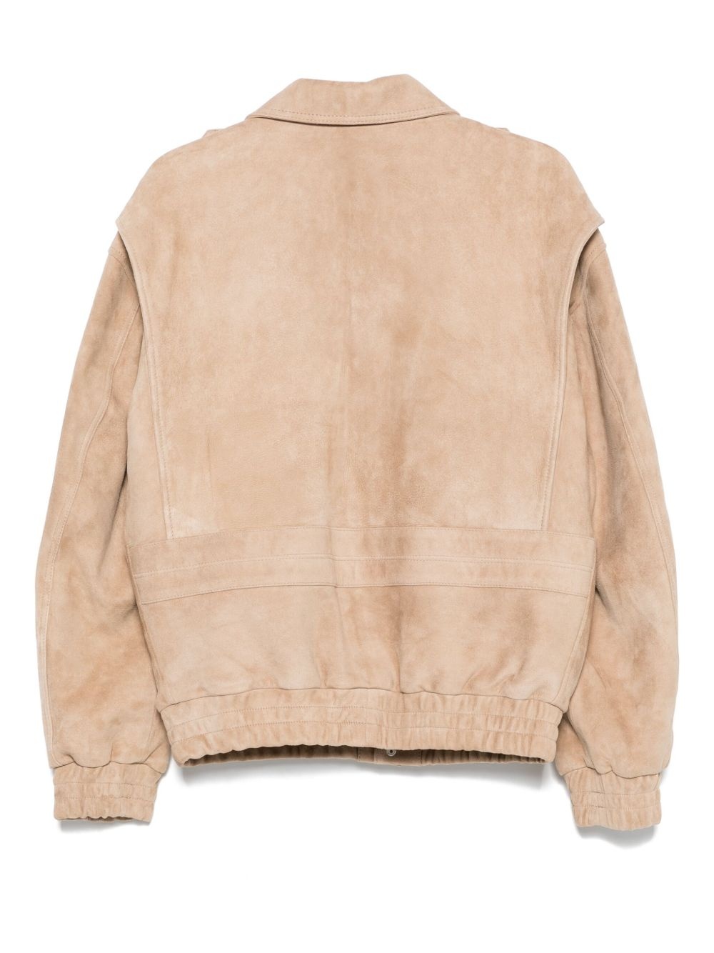 Robert bomber jacket - 2