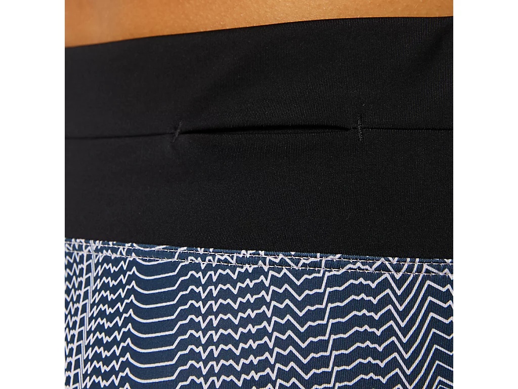 WOMEN'S FIETRO TIGHT - 6