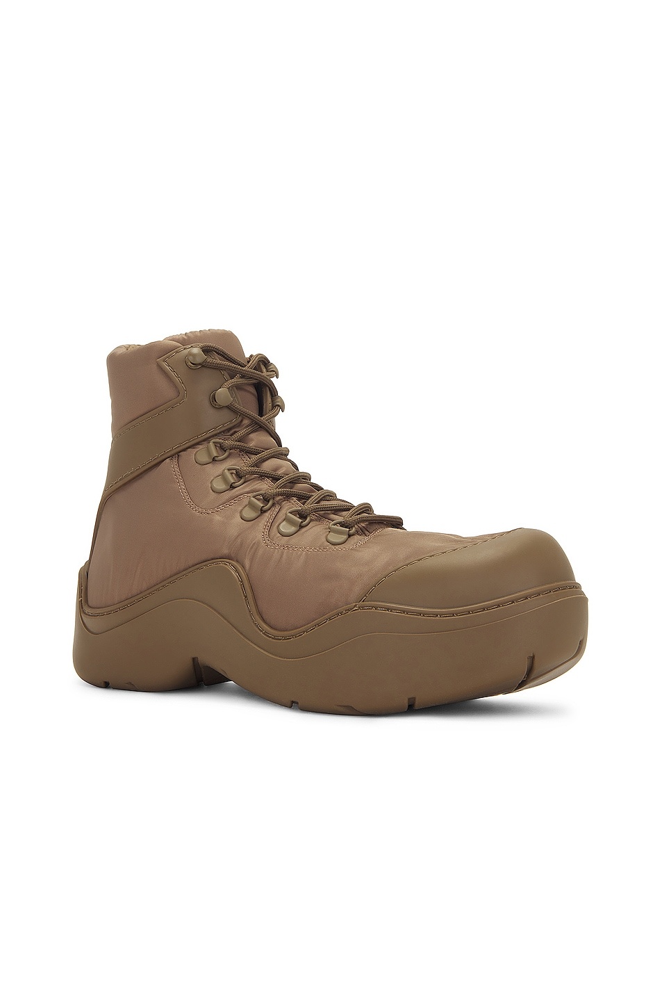Puddle Bomber Boot - 2