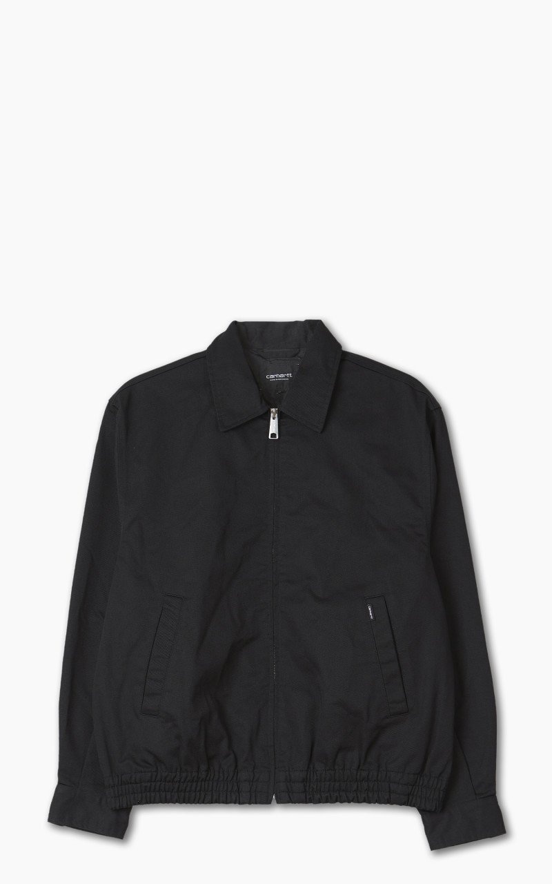 Carhartt WIP W' newhaven jacketの通販 by A※プロフィール必読