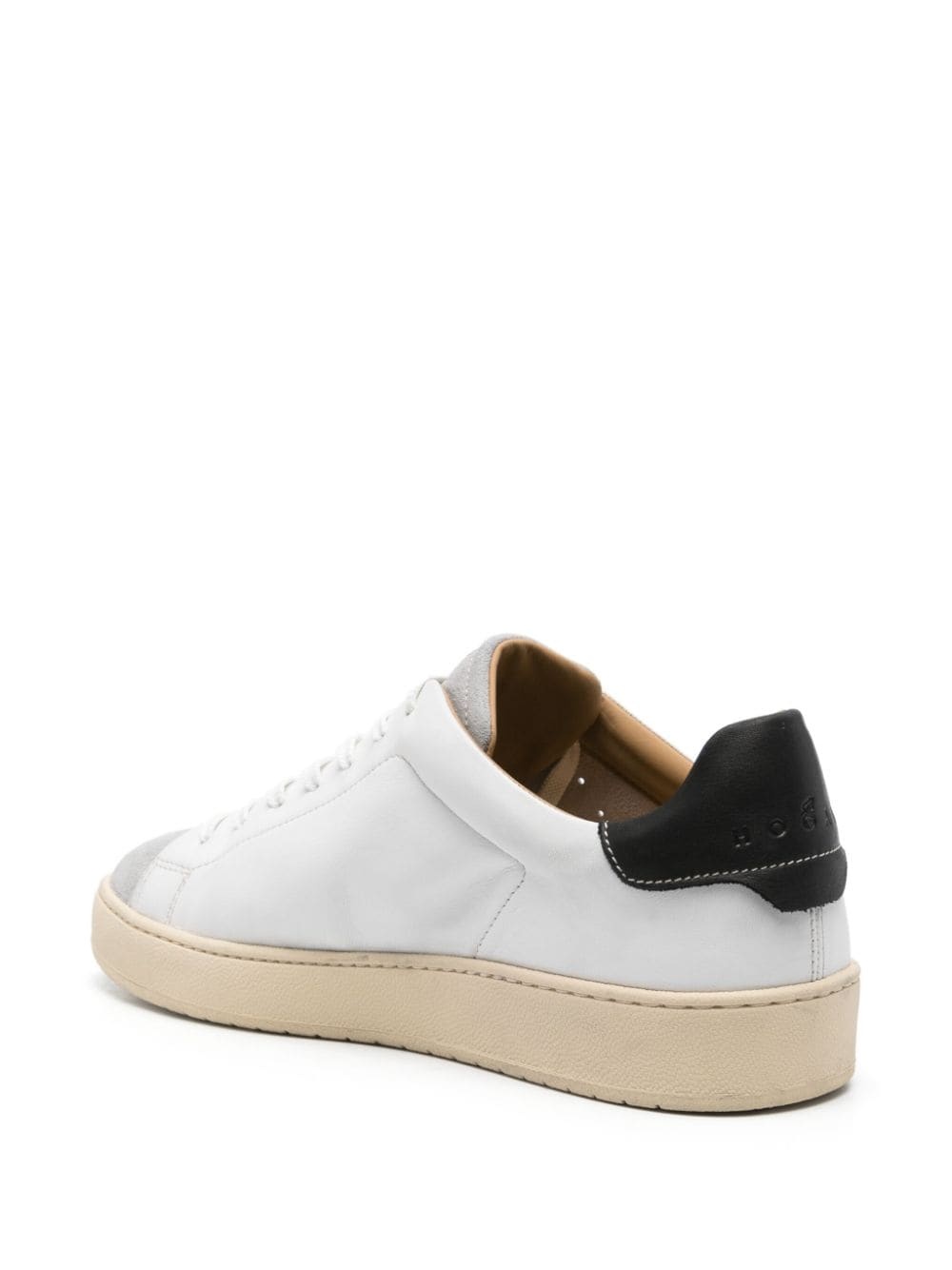 H672 sneakers - 3