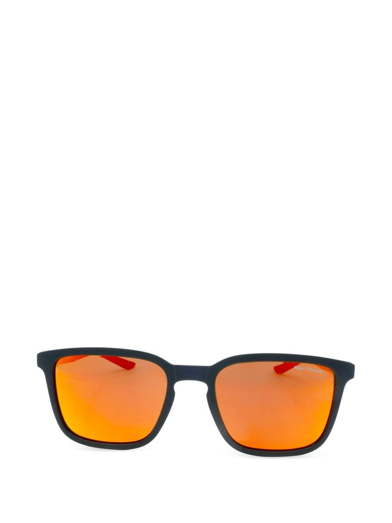 Circuit sunglasses 1