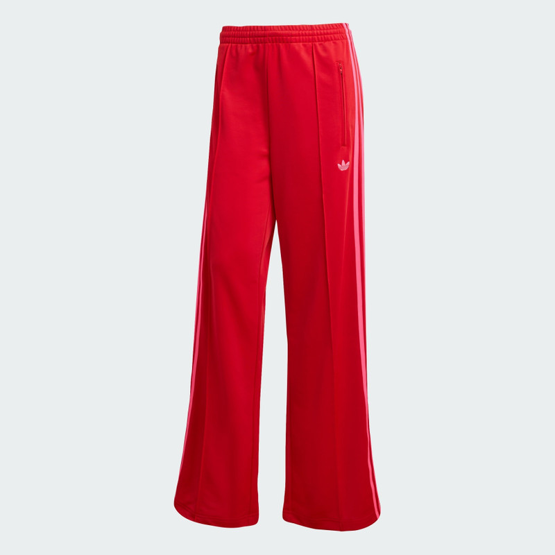 Adicolor Classic Firebird Loose Track Pants - 1