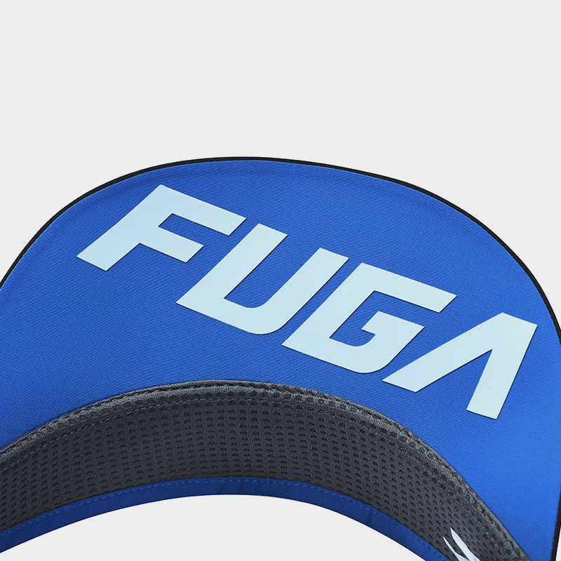 Kailas FUGA Nebular Trail Running Visor 5