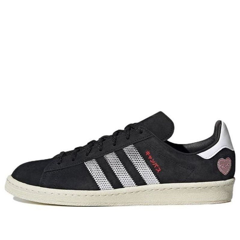adidas Campus 80 'Tokyo Manga' GY4586 - 1