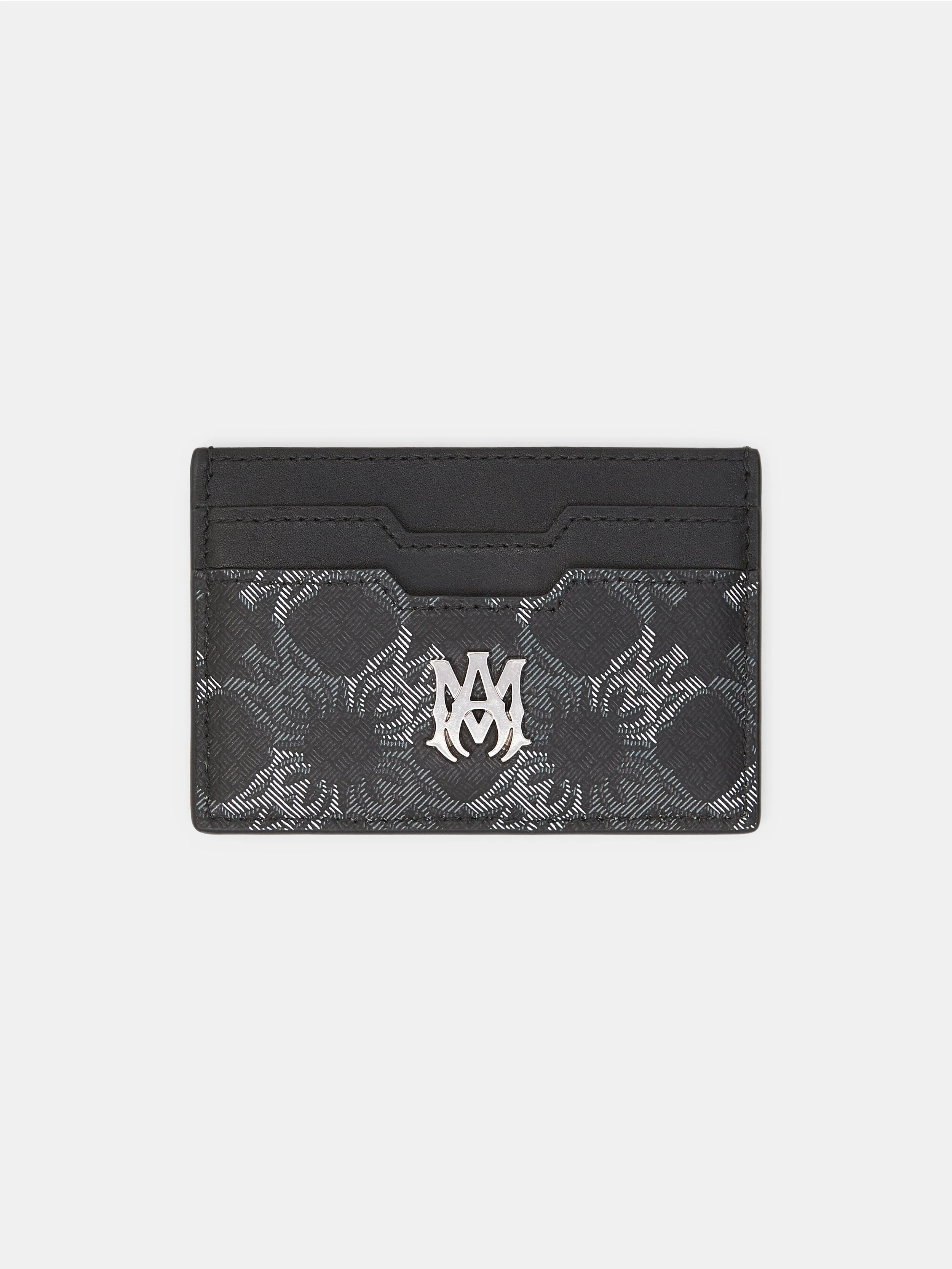 MA QUAD CARD HOLDER - 1