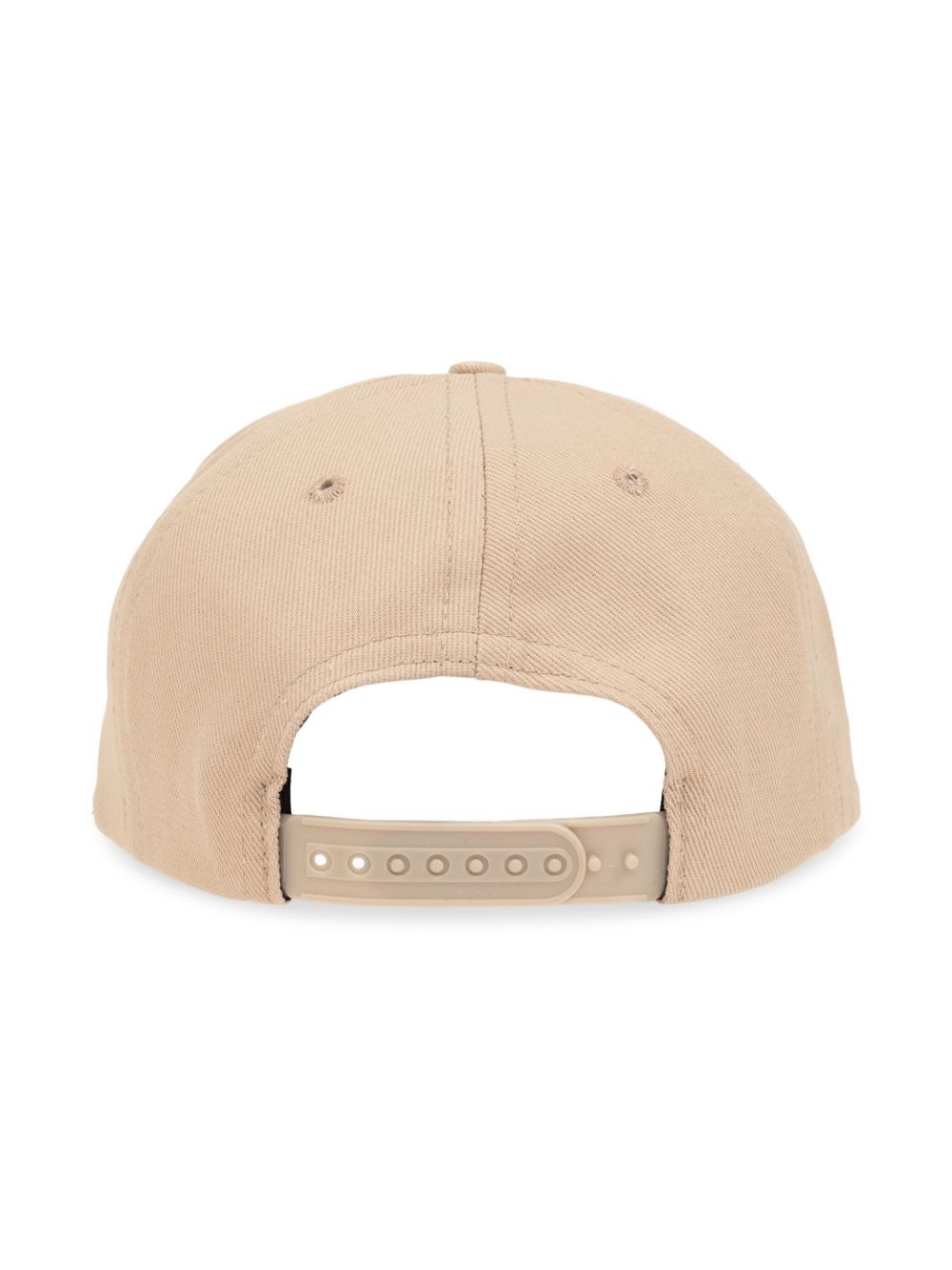 Cigaro embroidered cap - 2