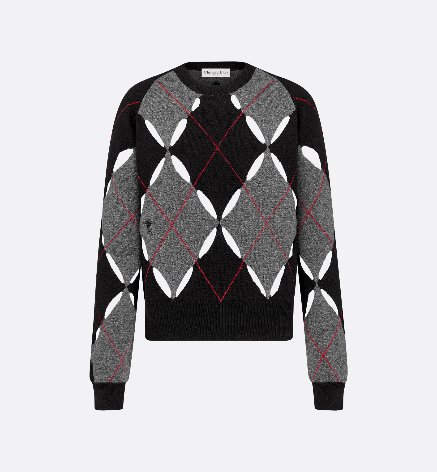 Sweater - 1