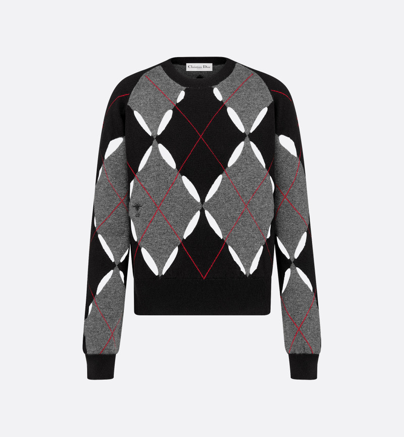 Sweater 1