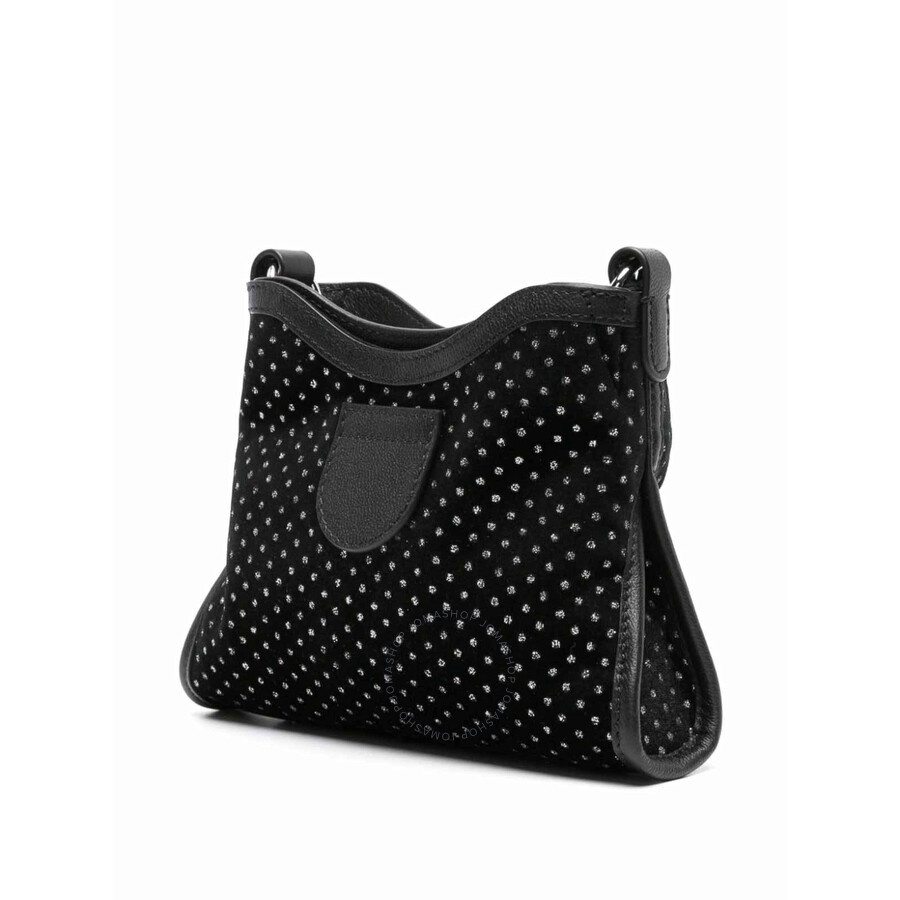 See by Chloe Joan Mini Top Handle Bag - 2