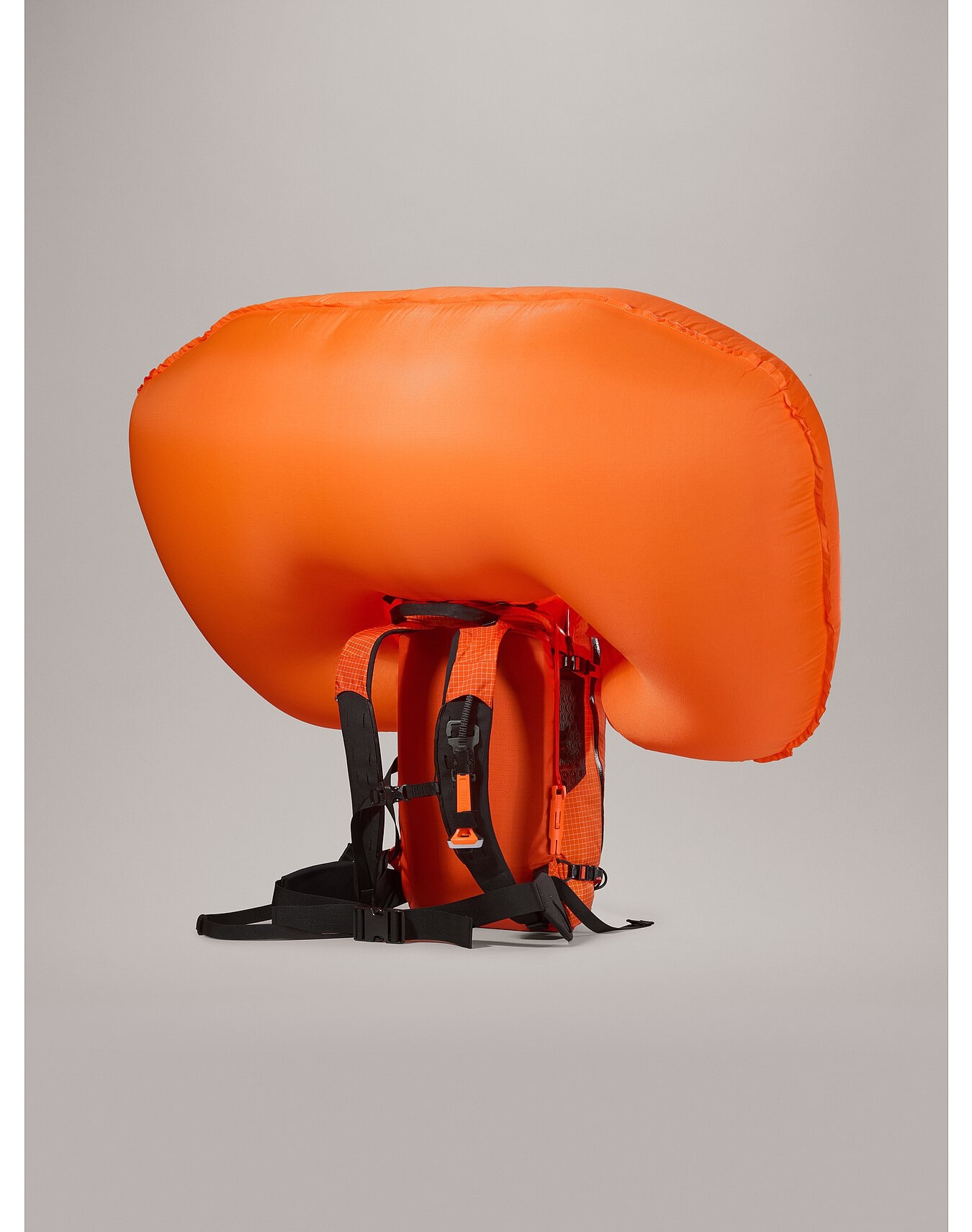 Micon LiTRIC™ 16 Avalanche Airbag - 6