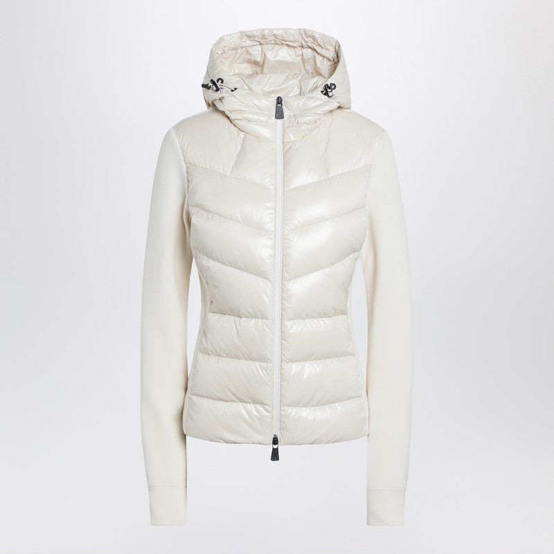 Moncler Grenoble - Women - 1