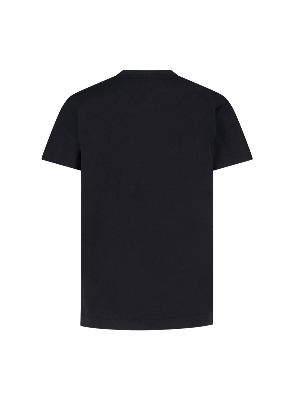 LOGO T-SHIRT - 2