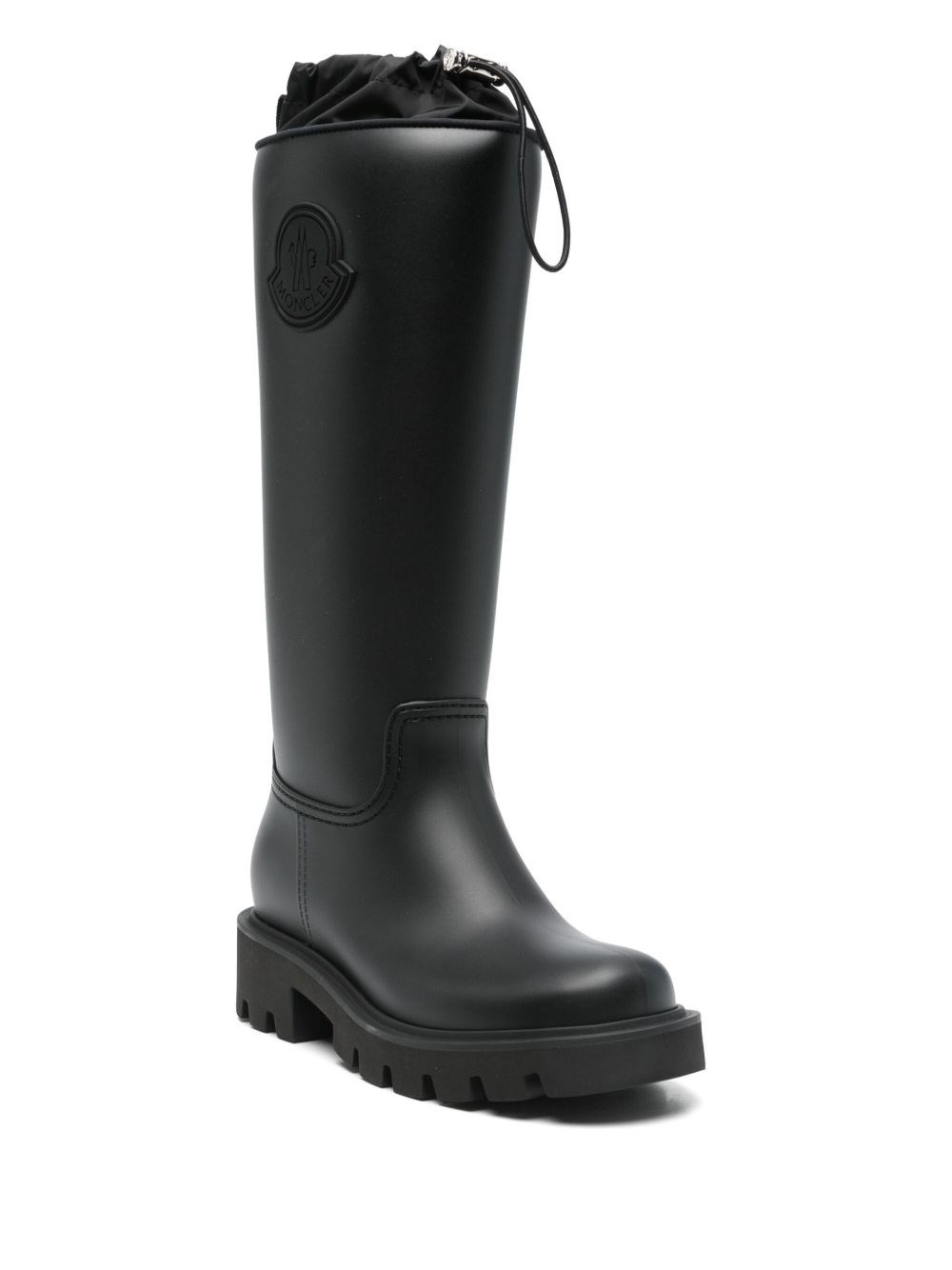 Kickstream rain boots - 4