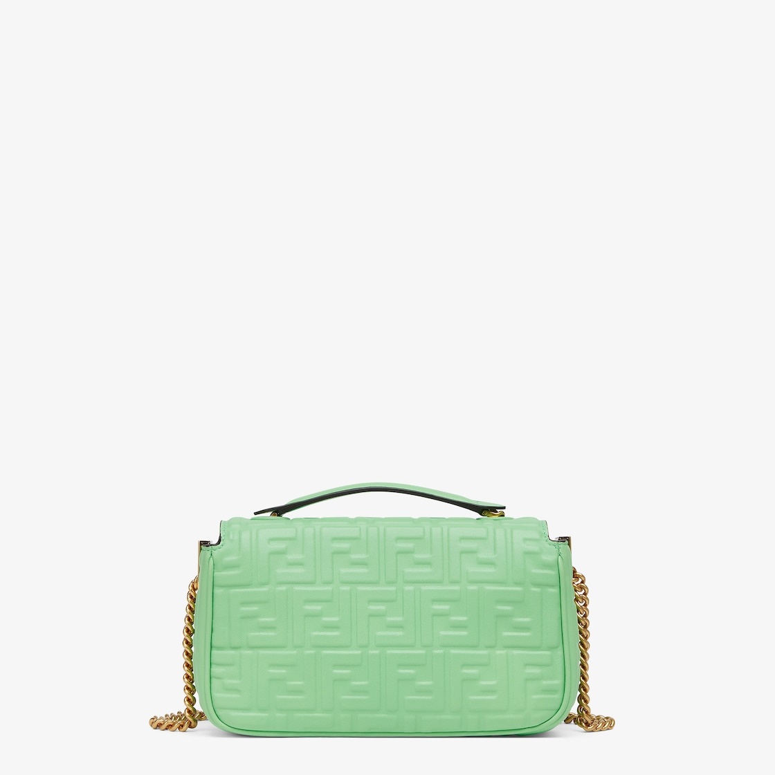 Baguette Chain Midi - 3