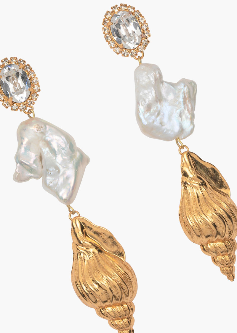Adella Earrings 4