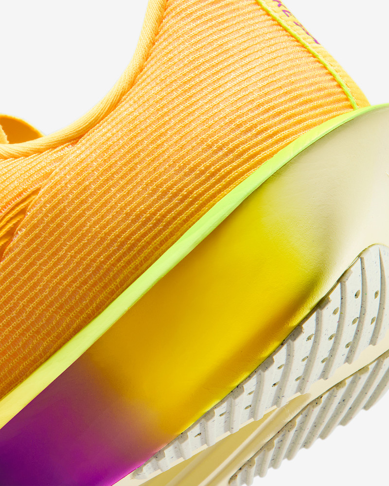Nike Zoom Rival Fly 4 Road Racing Shoes 8