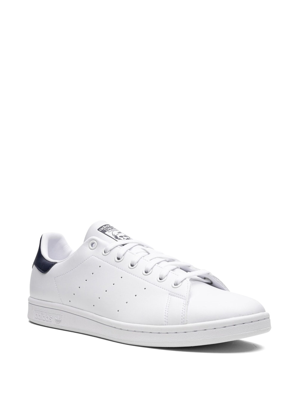 Stan Smith low-top sneakers - 2