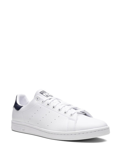 adidas Stan Smith low-top sneakers outlook