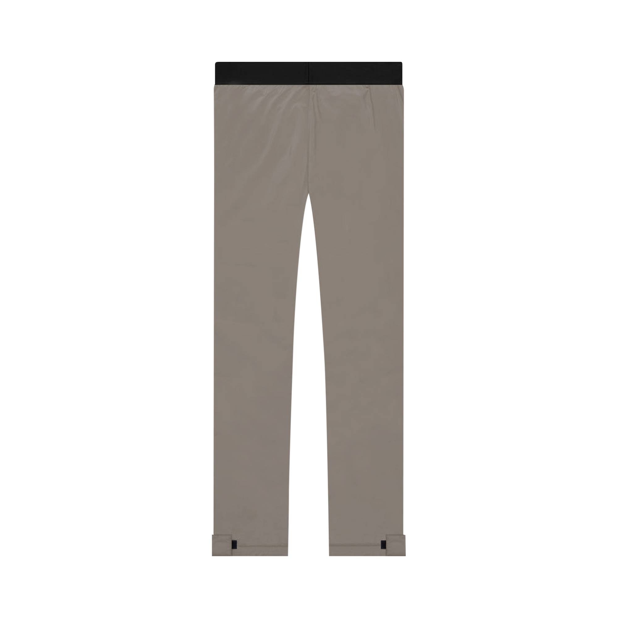 Fear of God Essentials Storm Pant 'Desert Taupe' - 2