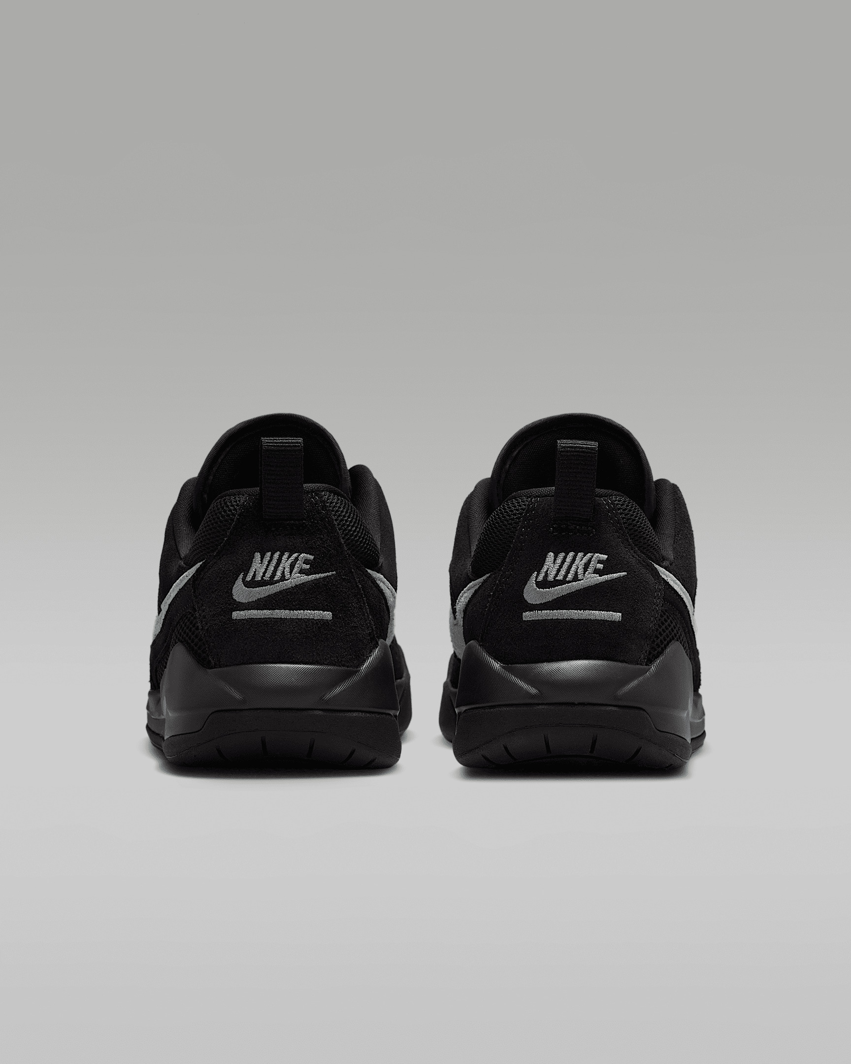 Jordan CMFT Era Men's Shoes - 6
