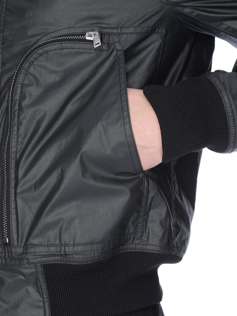 JACKET 6