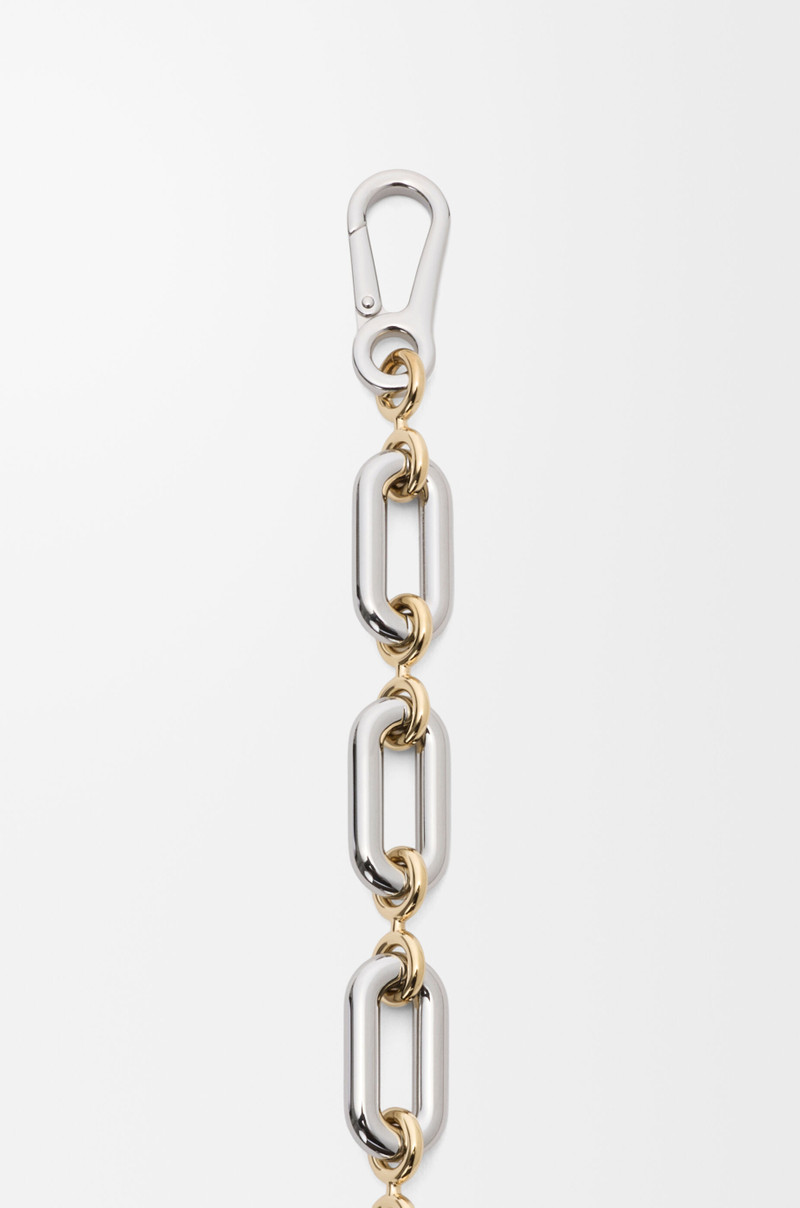 Loewe Donut chain outlook