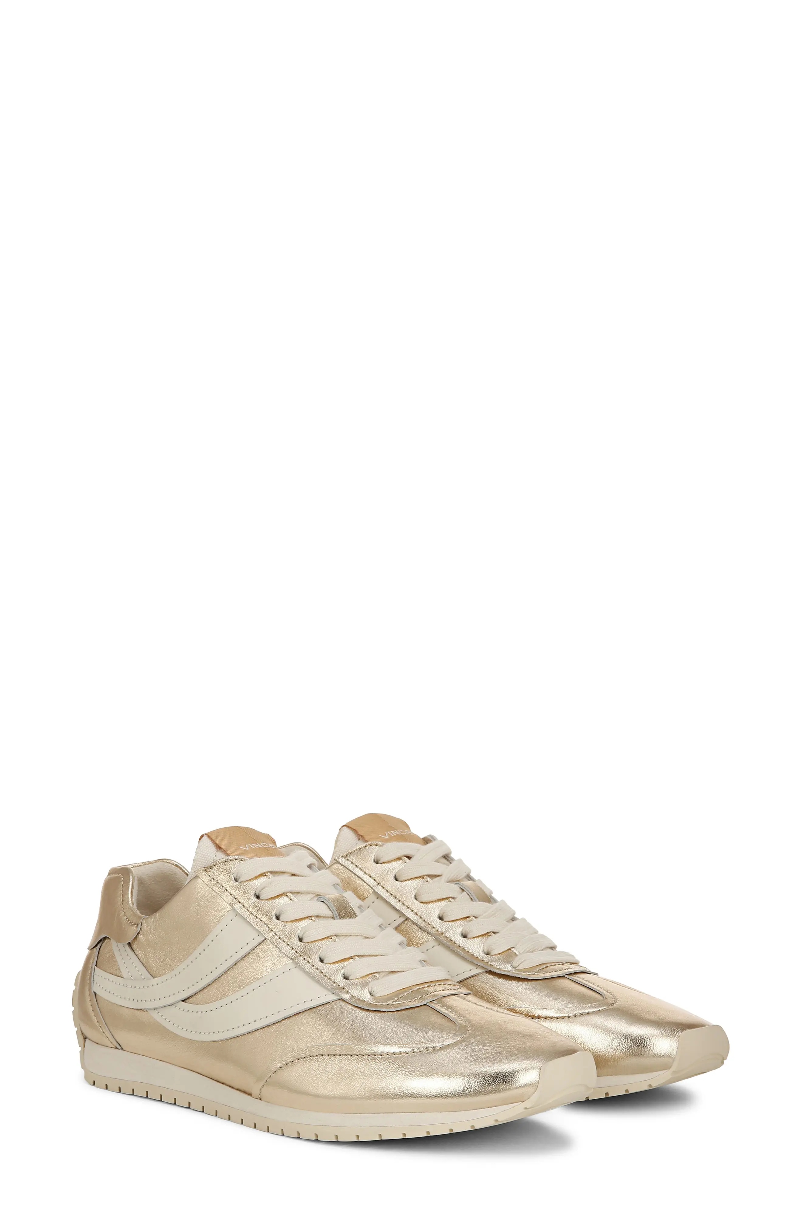 Oasis Runner Sneaker - 9