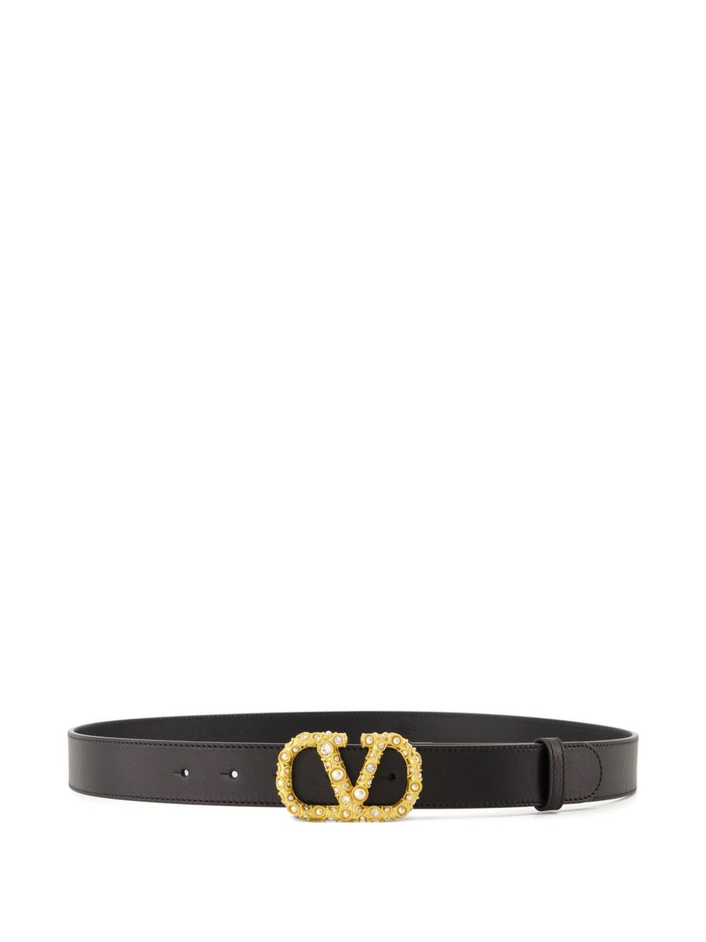 Valentino Garavani Belt - 1