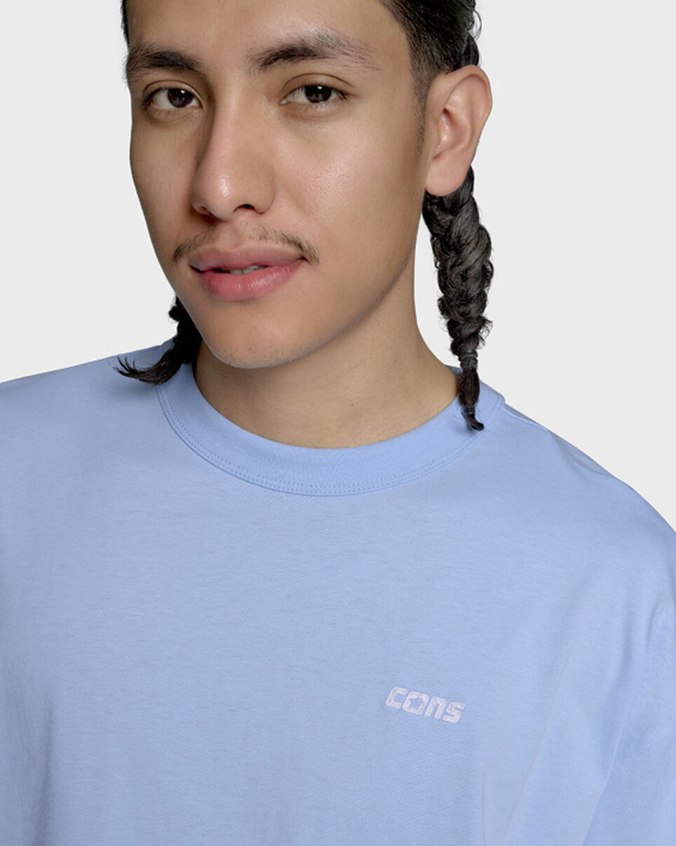 CONS T-Shirt - 6