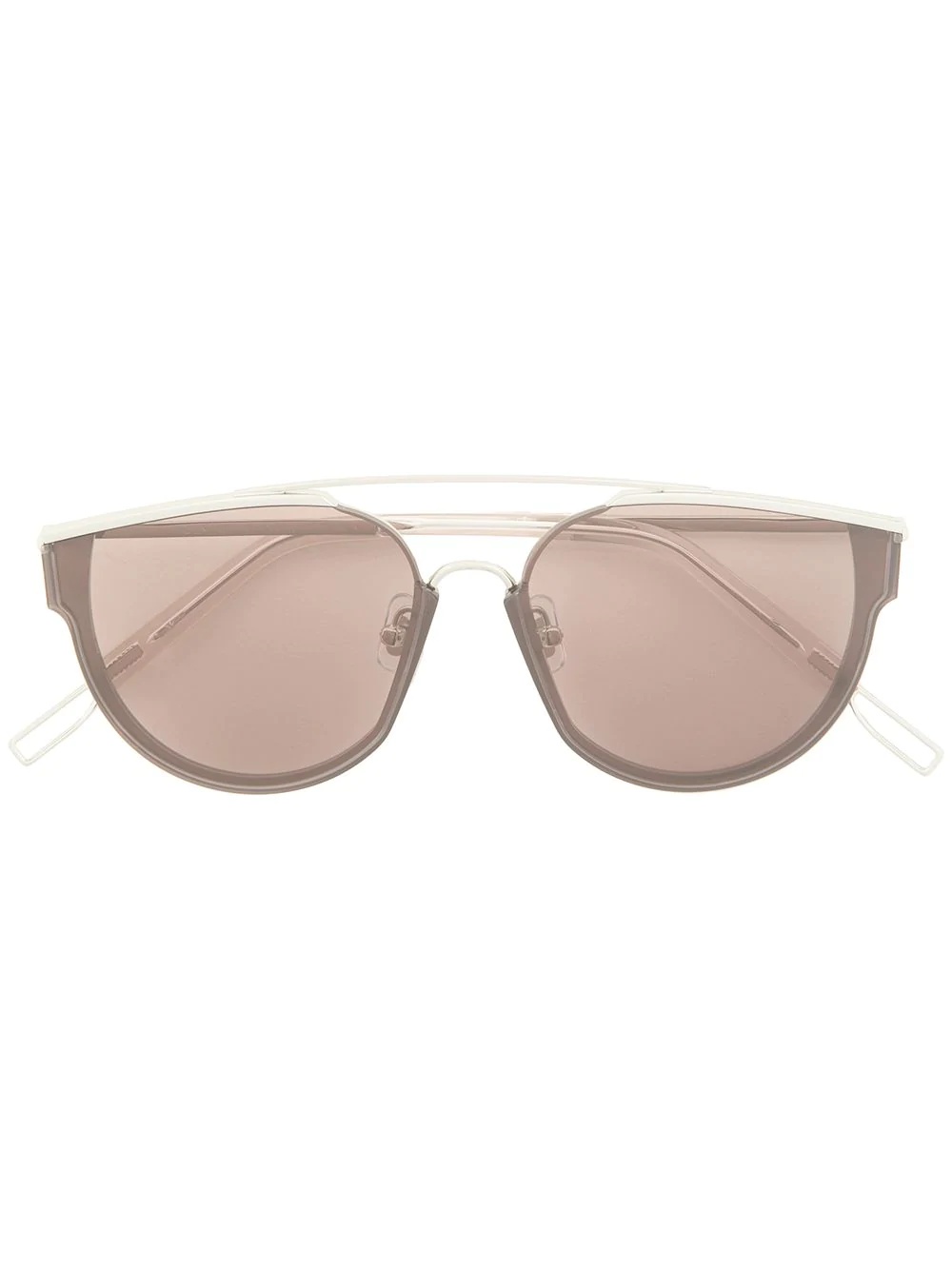 Loe VC3 sunglasses - 1