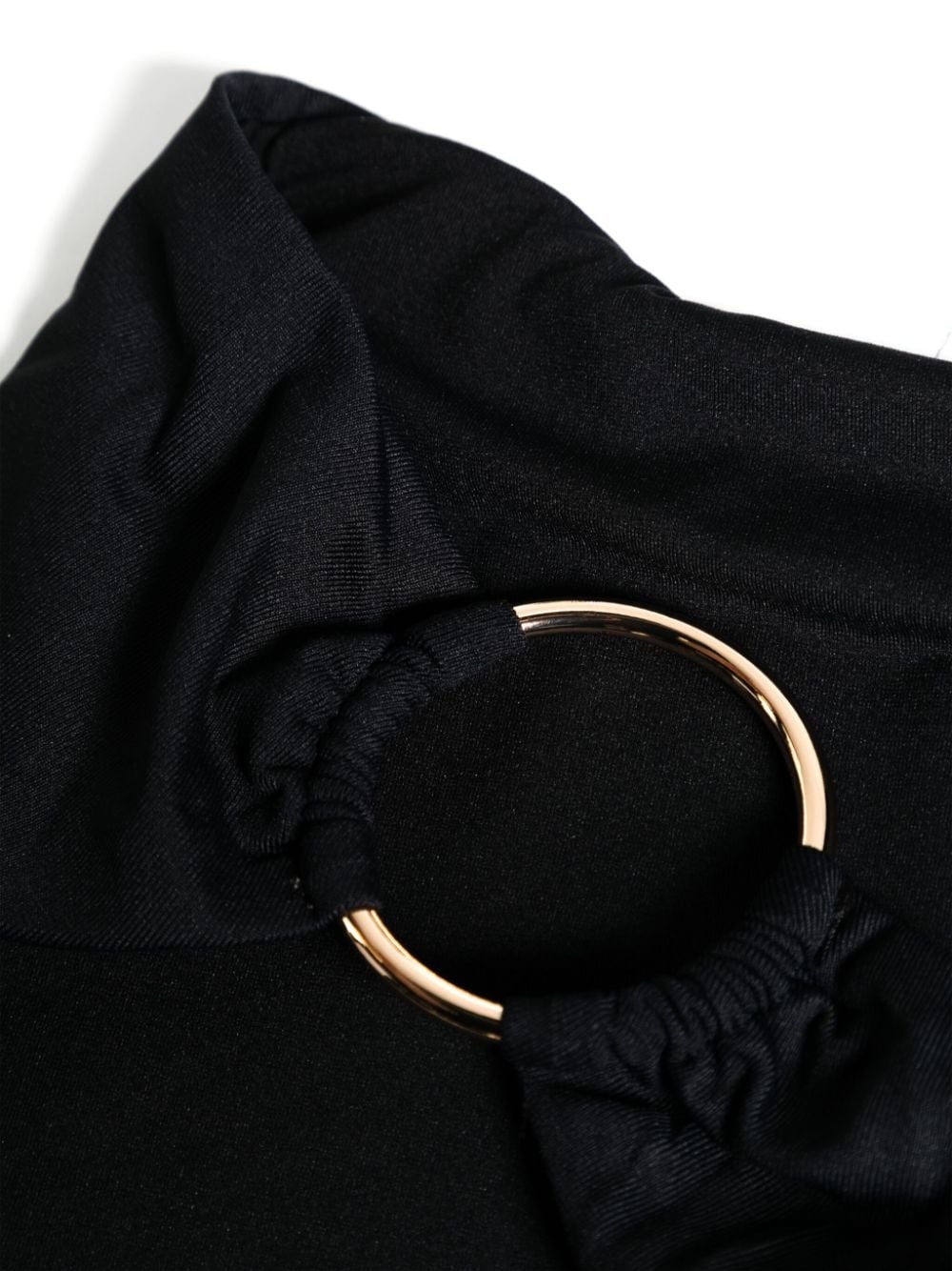 Hamburg ring-detailed bikini bottom - 3