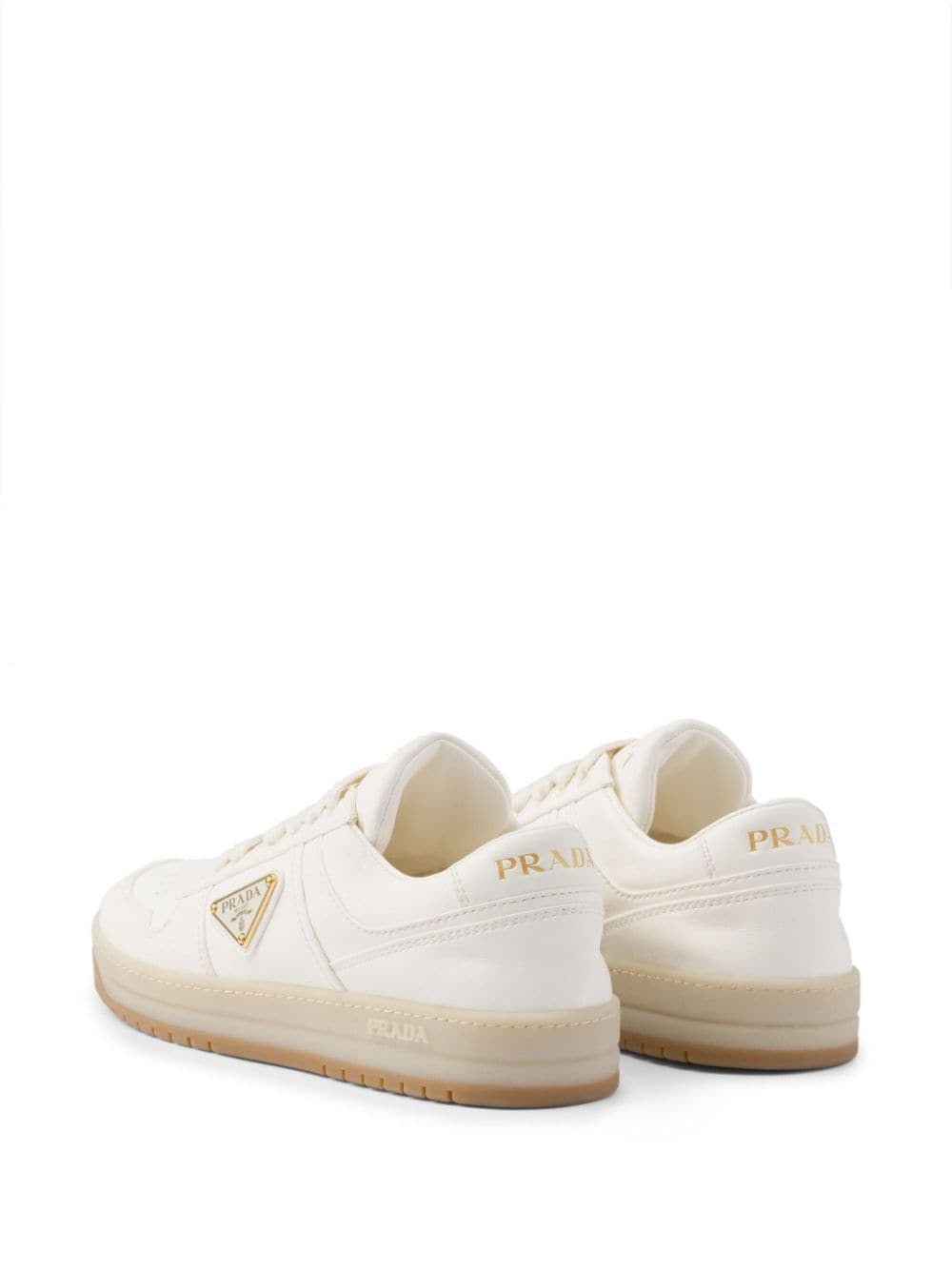 Downtown sneakers - 3