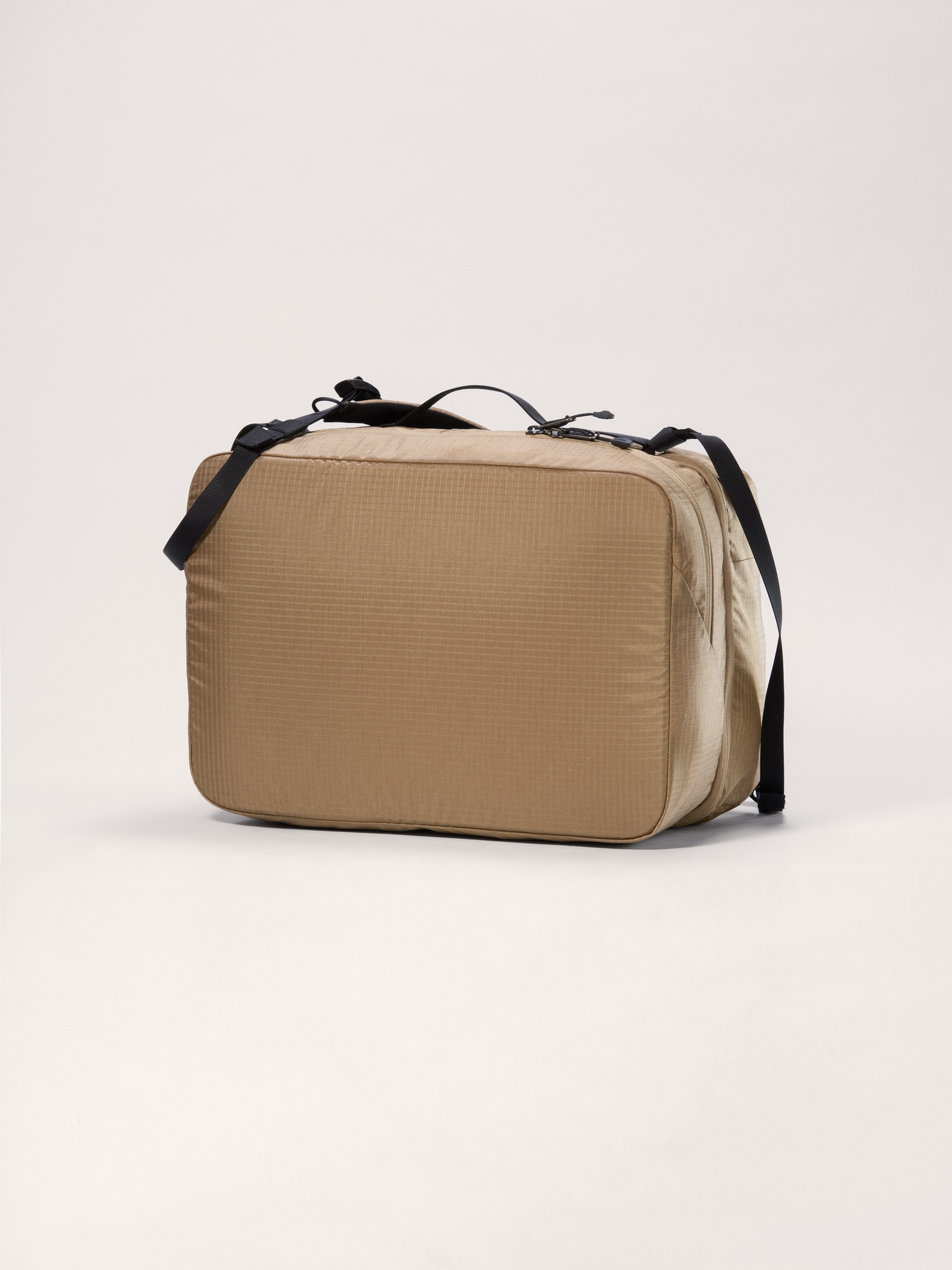 Ion Gear Organizer - 2
