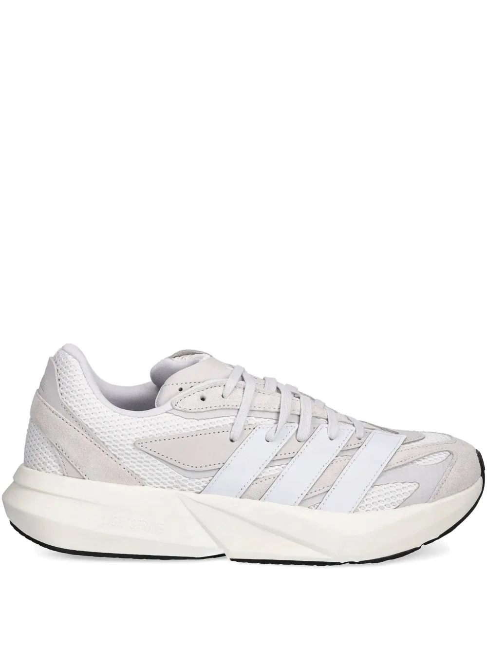 Lightblaze sneakers - 1