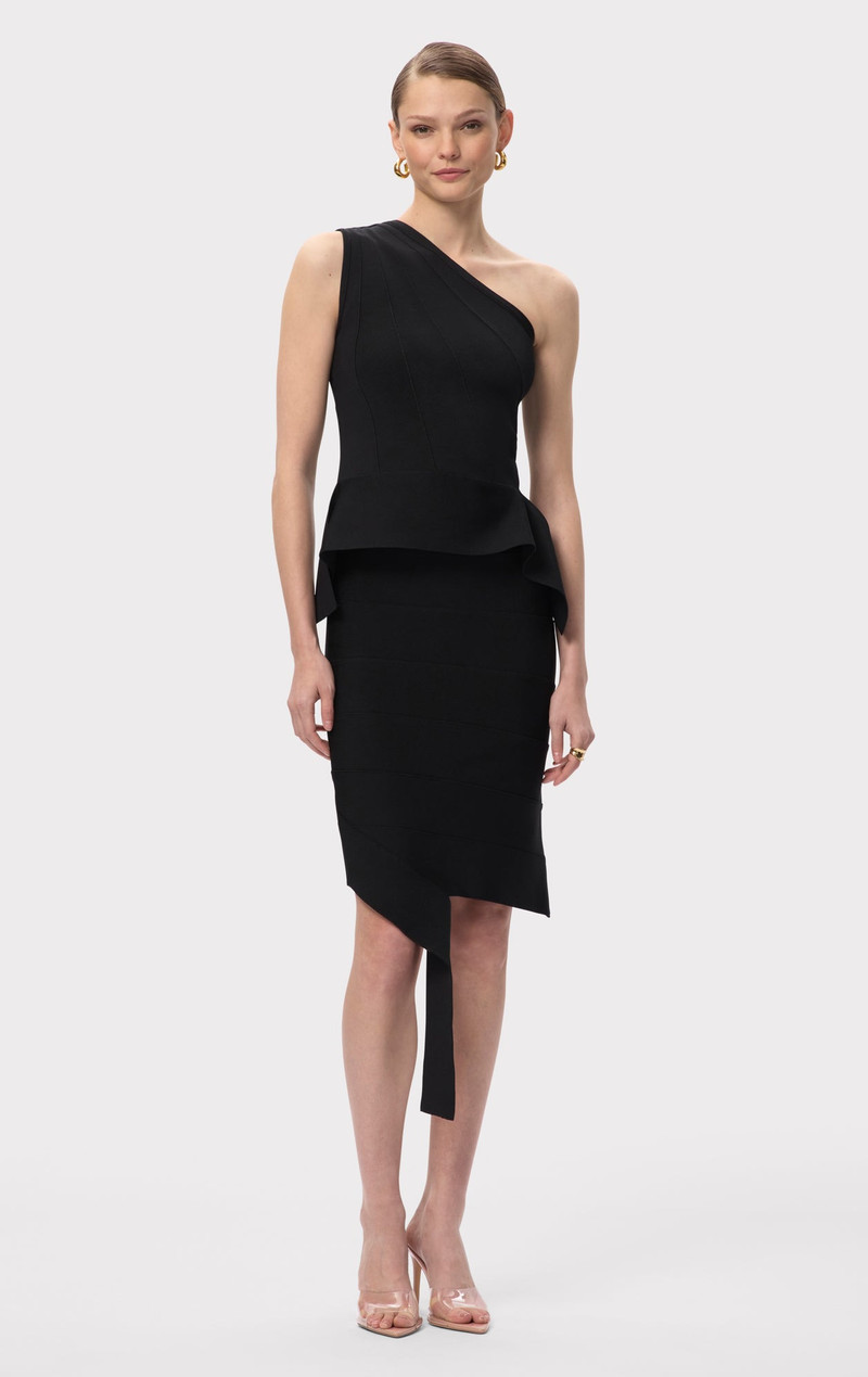 THE ALMA SKIRT 6