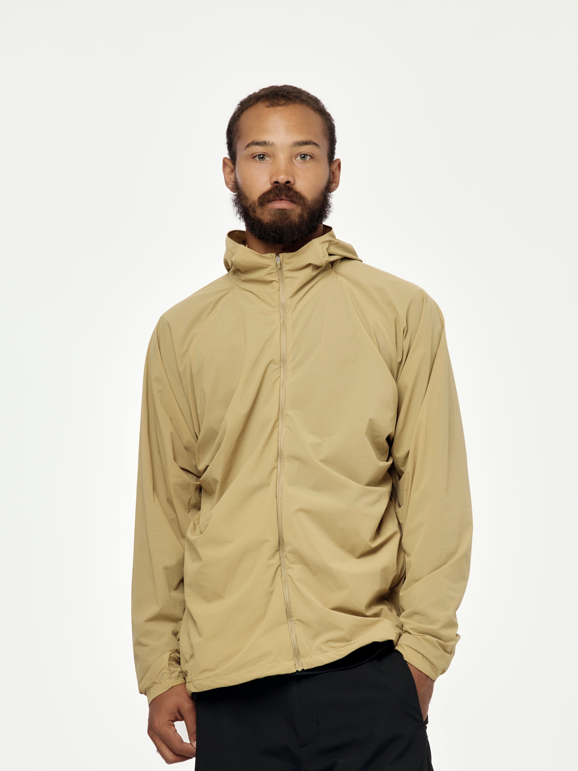 【POST ARCHIVE FACTION (PAF)】7.0コレクション Right コート Post Archive Faction 7.0 Technical Jacket Right Black | UJNG
