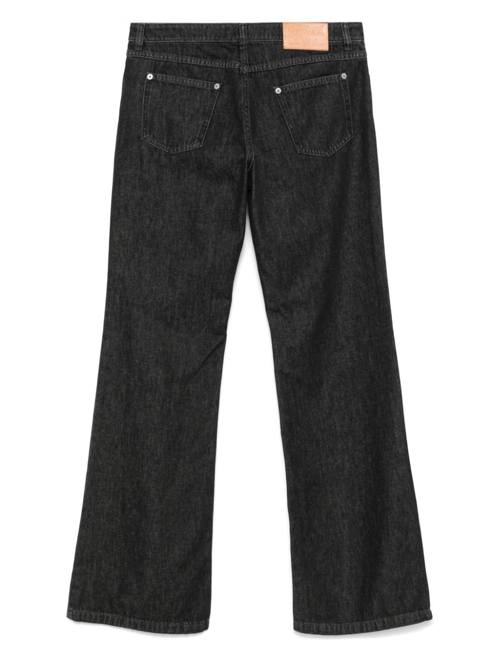 Alice jeans - 2
