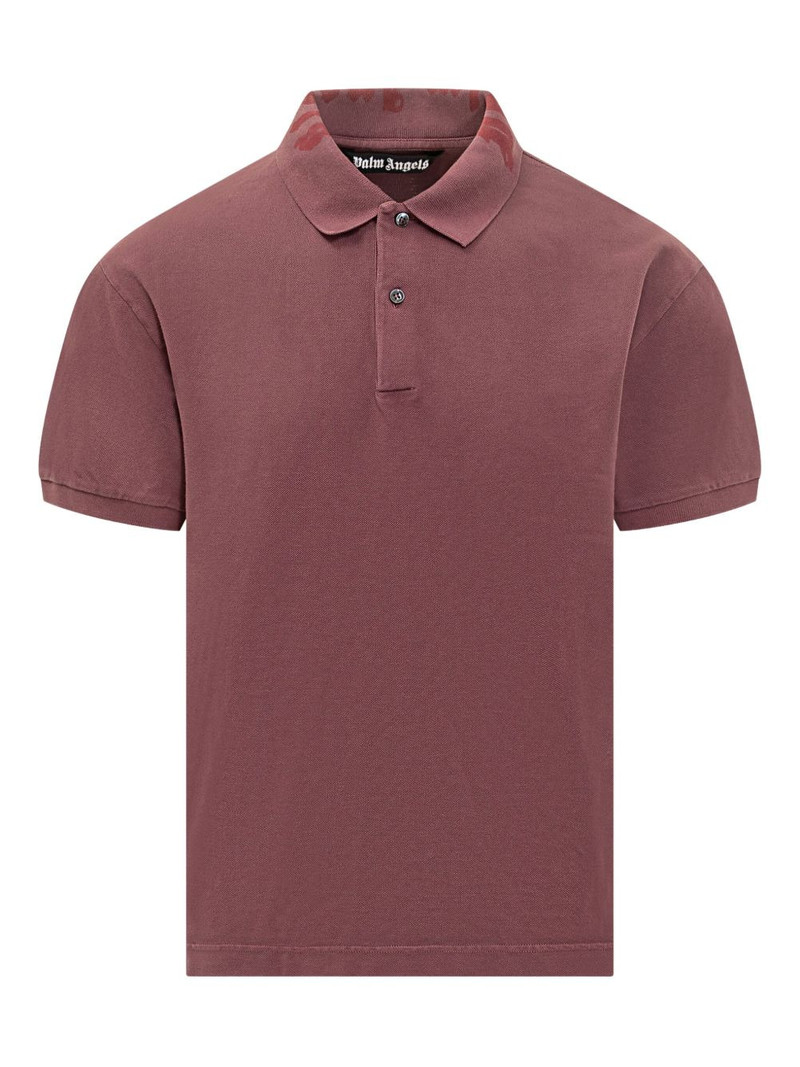 neck logo polo 1