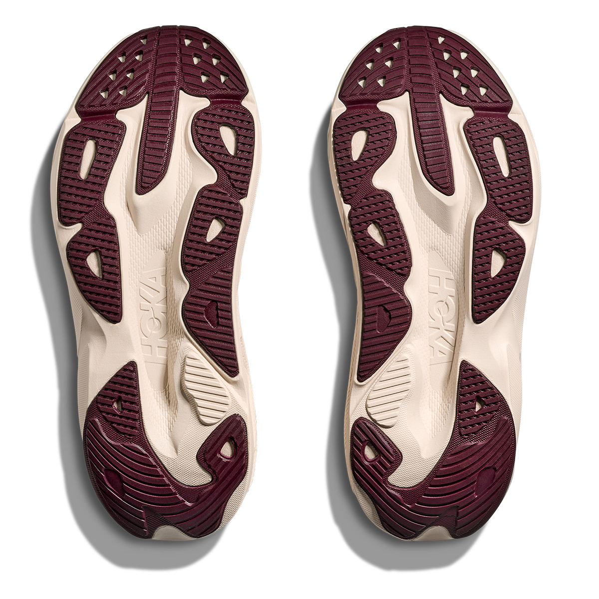Hoka Skyflow - 4