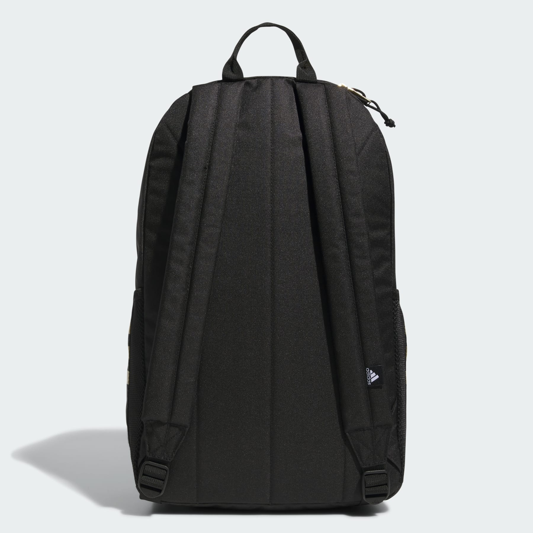 Classic 3S 5 Backpack - 2