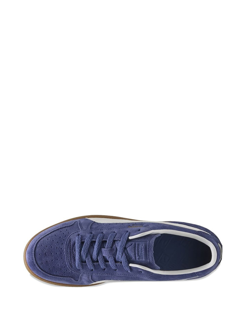 suede sneakers 3
