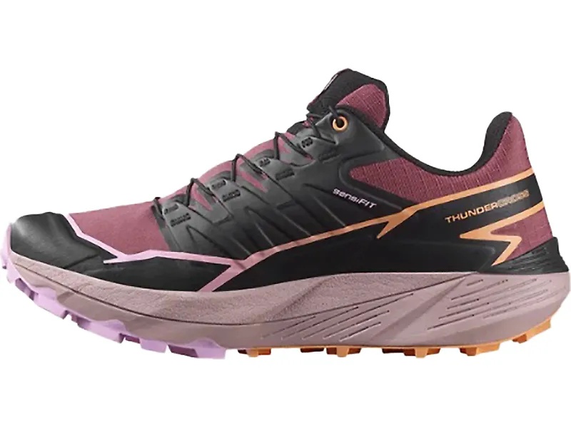 Salomon Thundercross - 2