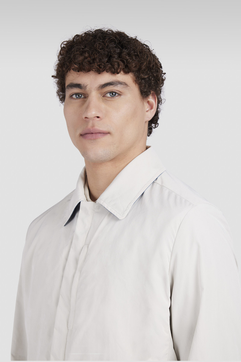 SHACKET RE-130 HIGH DENSITY 4