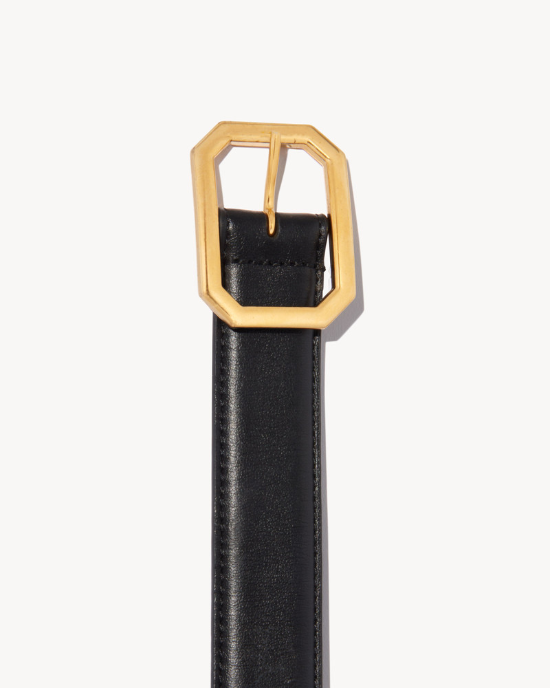 ANAIS BELT 3
