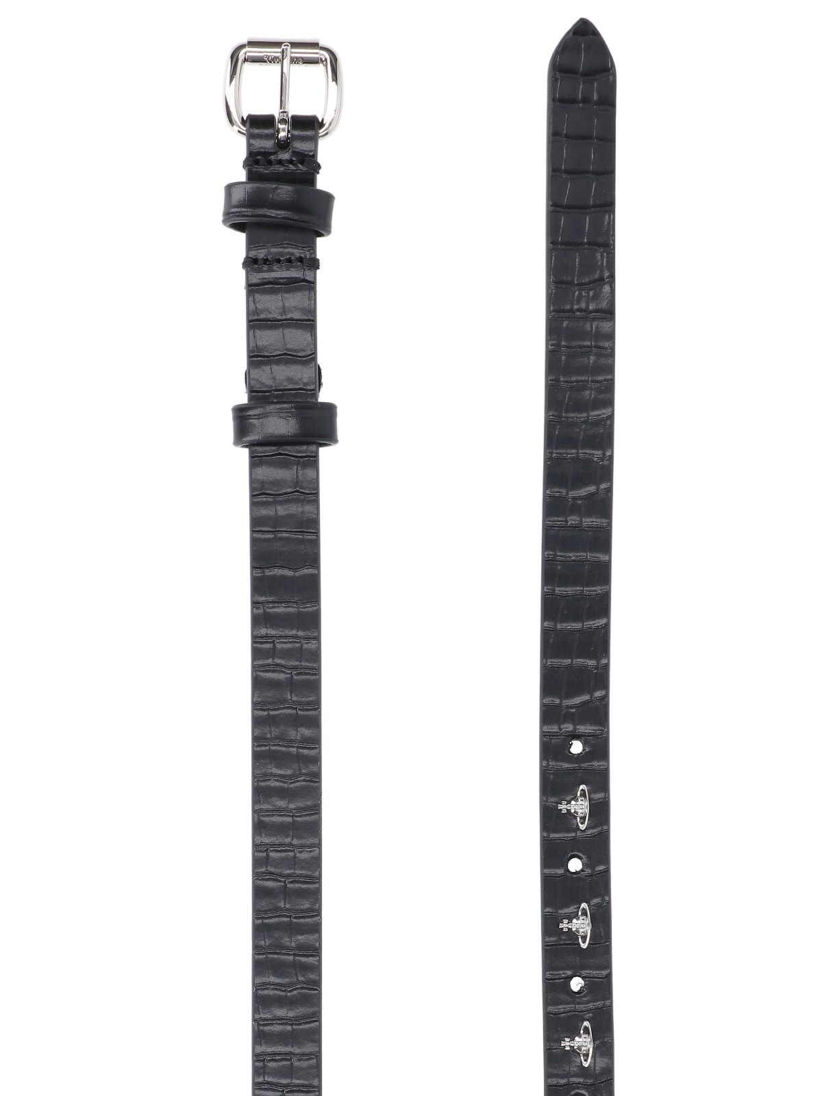 THIN BELT "ORB" - 2